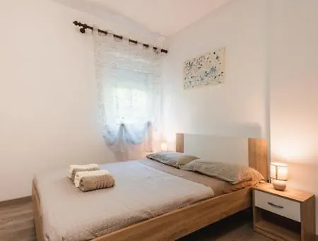 Vista Mare Appartement *