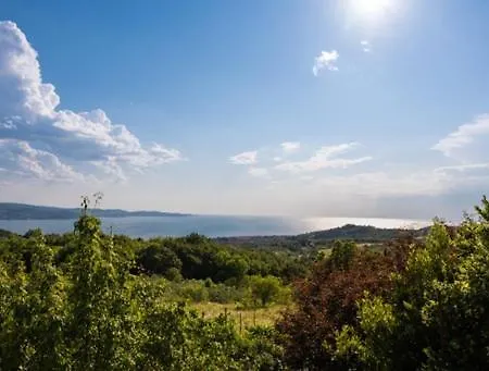 Vista Mare
